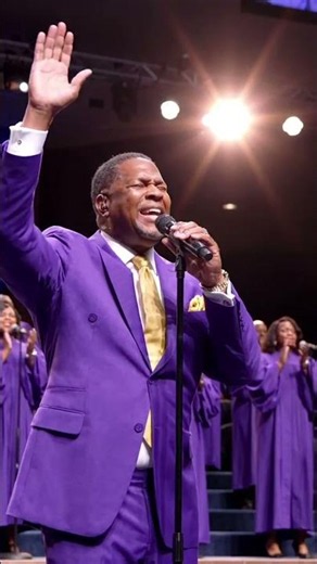 Waymaker, miracle worker, promise keeper, Light in darkness,my God #survivorsinchristministry