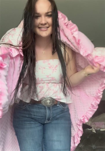 Creating Your First Quilt: A Beginner's Journey