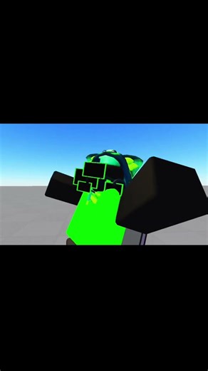 Unamed #roblox #robloxedit