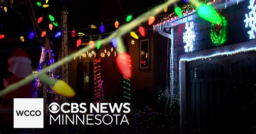 Why do people decorate so early for the holidays now?