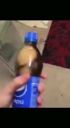 #cocacola #pepsi #COCA_COLA_MÉXICO ya saben banda 😎