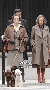 434K views · 4.3K reactions | Angelina Jolie Through The Years : Getty | CinemaBlend | Facebook