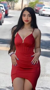 #Hola #100kviews | Leidyriasospicture