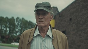 ‘The Mule’ Trailer: Clint Eastwood Becomes a Drug Courier in First Lead Acting Role Since 2008