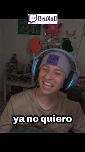 Padre blanco #ivern #leagueoflegends #leagueoflegendsmemes #ivernlol #leagueoflegeds #shorts #short