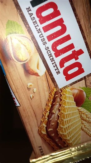 🍫 Smallest order in the shop 🍫