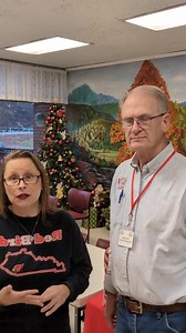 Stop Hunger! Food insecure families and individuals get relief from hunger at Red Bird Mission through elderly meals served and delivered as well as the food pantry programs. Over $20,000 has been given for Elderly Meals in the early Giving Tuesday campaign, but funds are still needed to restock and operate the food pantries and food distribution programs at Red Bird Mission. Will you give to stop hunger or give hope to close Red Bird Mission’s 2025 Giving Tuesday Challenge on December 2nd? Give