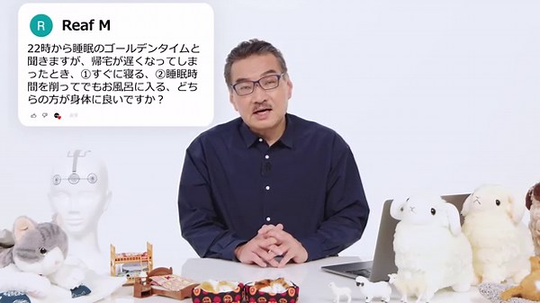 Pokémon Sleep 始まりましたね