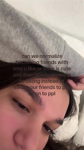 pls bring this back #relate | friends