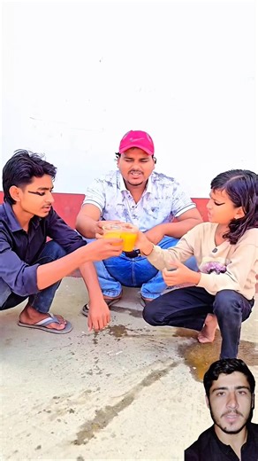 sab milkar aik sat pirga hea🤣🥰 #bleackghoda #nicevideyou