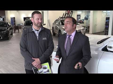 Cilajet Ceramic interview