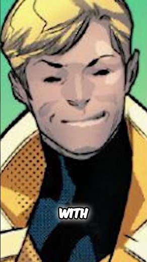 Meet Cipher: The Ultimate Language-Master Mutant