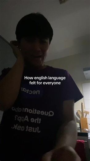 The Importance of the English Language in Year 11