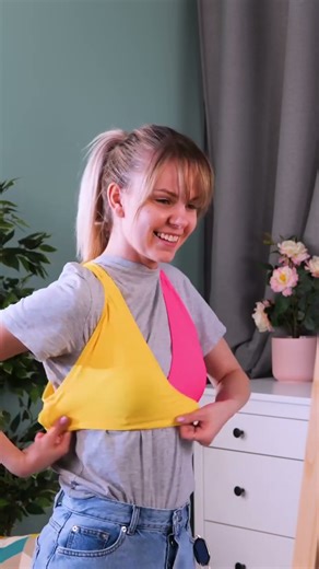 TikTok Hacks Tested: The Good, The Bad, and The Hilarious! 😂