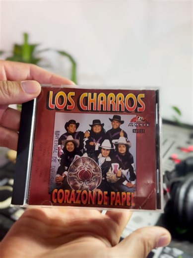 Deja de Llorar: Un Clásico de Cumbia Argentina