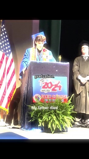 Happy Graduation! #hopecore #positivity #graduation #usa #wholesome | graduation