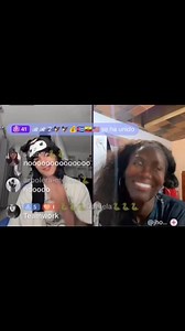 Saluda a papi mi amor 😍❤️ #yeana #johanna #ecuador2024 #carlosalbertofuentes #comedia #broma #humor #reconciliacion #yodania #suegra | Yeana