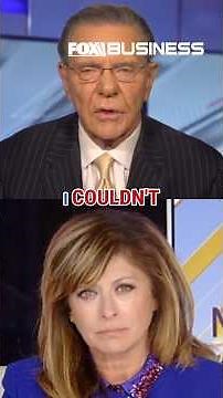 Gen. Keane ‘couldn’t disagree more’ with Polish president on this #shorts #russiaukrainewar