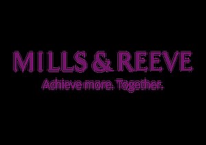 Mills & Reeve Alumni Network | Mills & Reeve