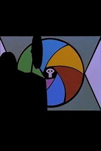 Canada Vignettes Countdown - Movie