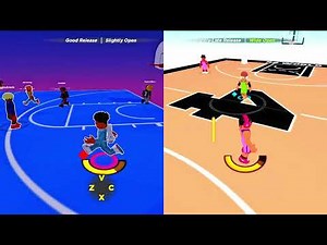 RB WORLD 4 PERFECT AIMBOT - KhyHub