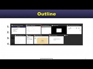 Introduction to Object Oriented Programming with Java Ch 6 Part 1