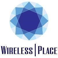 Buy Unlocked Devices From Multiple Brands