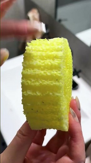 3 Ways to Use a Scrub Daddy