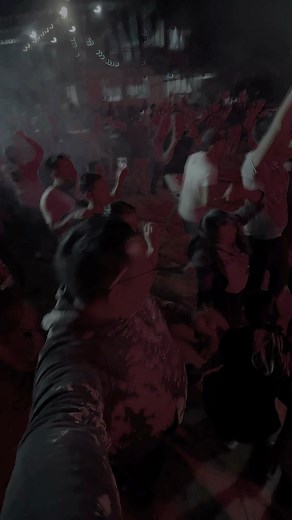 2K views · 110 reactions | Live Band at Bacusanon 蘭 | Arcjade Vlogs | Facebook