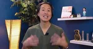 Celebrity plastic surgery mistakes to avoid