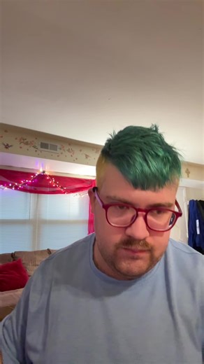 fanclub_2025🍊✨🚀 (@fanclub_2025)’s videos with Originalton - Sound Distribution