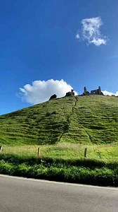 Free Travel Perks That Make a Big Difference