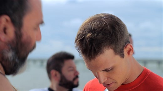 Bear City 2 - Apple TV