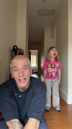 never a bad day with this one | bob the sponge