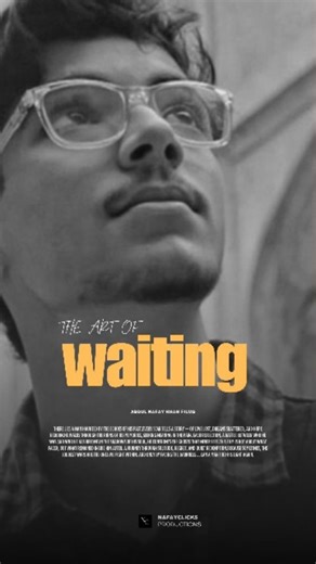 Abdul Nafay Khan on Instagram: "Sultan ab ring mein wapis nhi jaye ga! . . . . [Sultan, salman khan, anushka sharma, cinematography, Bollywood, bulleya, reels, explore, lahore, cinema] #nafayclicks"