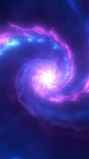 一瞬でエネルギーが整う