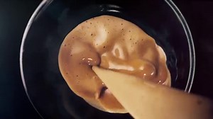 Nespresso VertuoPlus Coffee and Espresso Machine by Breville, White