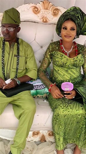 First Introduction with Love and Glamour