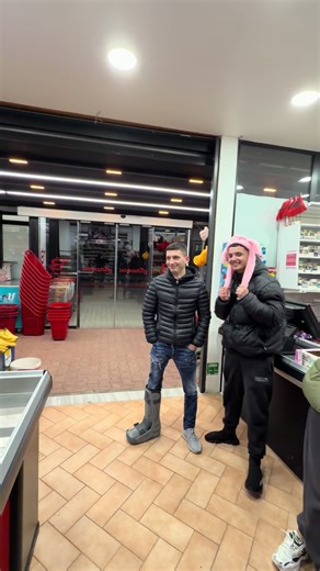 #brunomarket #milot #viral_video #oferta #chipmunks