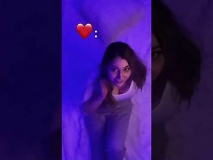 Epic Car Reels Compilation 🚗 | Stunning Rides & Engine Roars