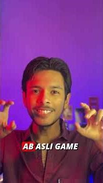 Apple Creator Studio Pack - 4X Sasta Par Kya Sahi Hai?