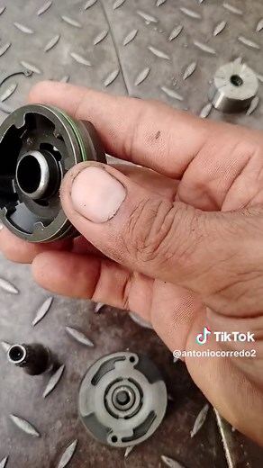 #mecanica general#automotriz #viral #enseñando