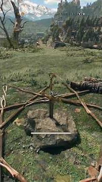 How to Unlock the EXPCalibur in Dying light The Beast #dyinglightthebeast #gaming #zombie