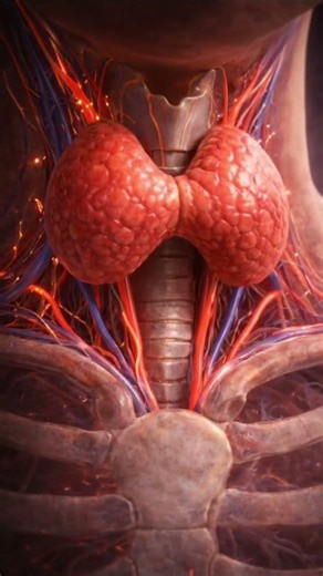 Goiter #health #science #usa #uae #kuwait #england #portugal #unitedkingdom