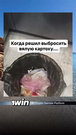 @memzone.exe | Quantum Experiment shows Time is only an Illusion. Tiny bits of matter are shot towards a screen that has two slits in it. On the other... | Instagram