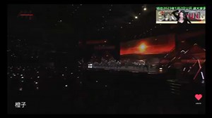 【seventeenAAA舞台现场】次人舞台yyds