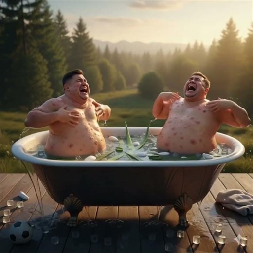 Messi Ronaldo Vs neimar #aivideo #messi #neymar #ronaldo