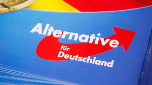 AfD Bremen: Formfehler verhindert Kandidaten-Kür zur Bundestagswahl 2021