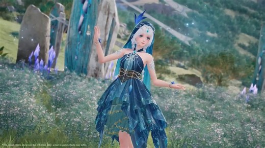 Eu só reparei q o cabelo dela não é rosa pq vi uma reclamação.Pq mas arte é rosa e em game é branco.Essa lanterna vai dar um bom acessório de mão né