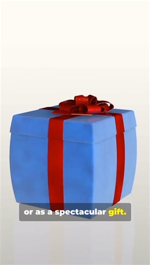 🏛️ The Pen That Carries Power — The Presidential Signature Edition | Now Only $29.99 (Original Price: $49.99) You’re not just buying a pen. You’re claiming a symbol of leadership, legacy, and success. Introducing the Presidential Pen Engraved with Donald J. Trump’s Signature — a writing instrument designed for those who lead, achieve, and leave their mark on history. ✒️ Crafted for the Elite A masterpiece of craftsmanship and authority, this pen transforms every signature into a statement. Comm